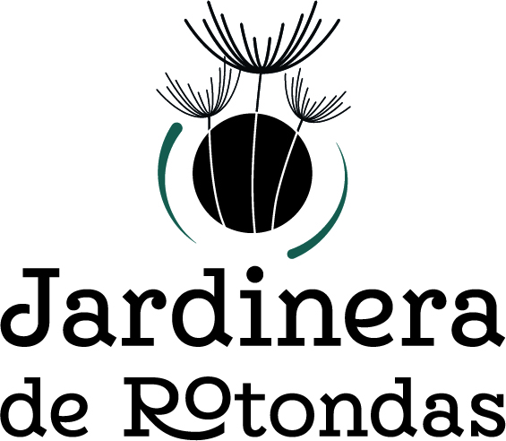 jardineraderotondas.es